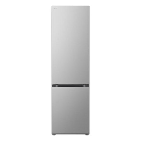 Lodówka LG GBV3200DPY