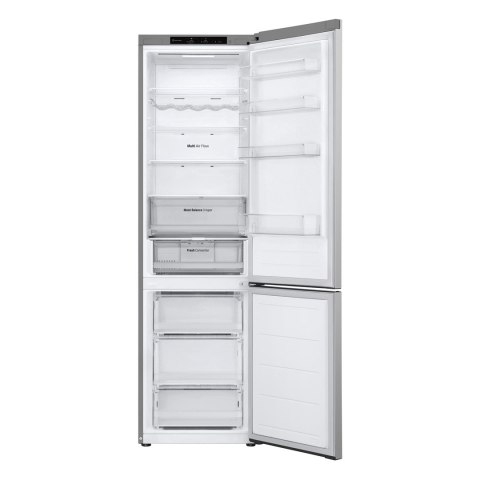 Lodówka LG GBV3200DPY