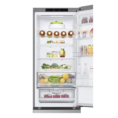 Lodówka LG GBV3200DPY