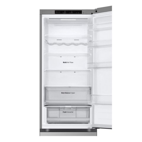 Lodówka LG GBV3200DPY