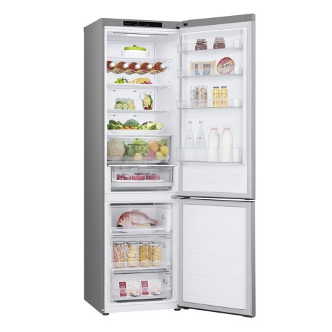 Lodówka LG GBV3200DPY