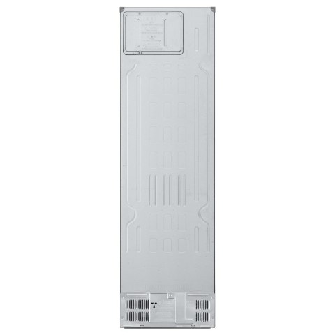 Lodówka LG GBV3200DPY