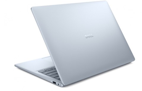 Notebook Dell 14 Plus DB14250 Win11Pro Ultra 7 258V/32GB/1TB/14.0 2.5K/Arc/FgrPr/WLAN + BT/Backlit Kb/4 Cell/3Y ProSupport