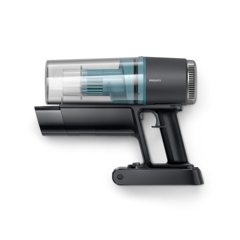 Philips 3000 series Seria 3000 XC3031/01 Bezprzewodowy odkurzacz 3000