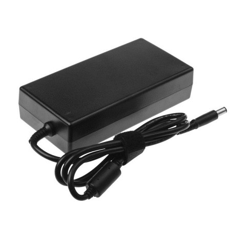 GREEN CELL ZASILACZ AD107P DELL 19.5V 9.23A 180W