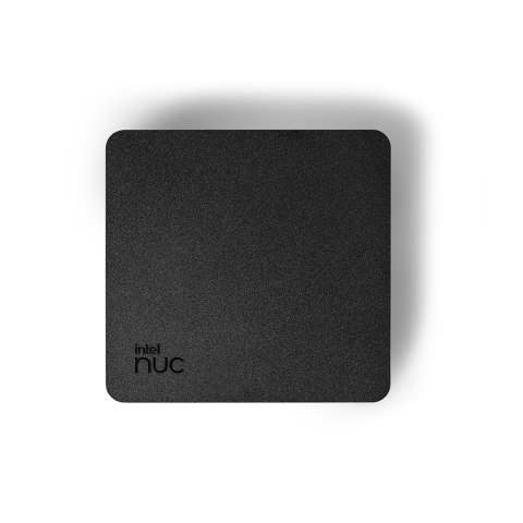 Komputer ASUS NUC 13 PRO RNUC13ANHI300002I (RPL-U 15W (i3-1315U), noRAM, noStorage, Integrated VGA, noOS, EU Cord, Kit) Komputer ASUS NUC 13 PRO RNUC13ANHI300002I (RPL-U 15W (i3-1315U), noRAM, noStorage, Integrated VGA, noOS, EU Cord, Kit)