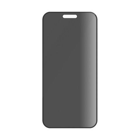 PanzerGlass PG Priv Scrn iPhone 16 6.1 Inch UWF PanzerGlass PG Priv Scrn iPhone 16 6.1 Inch UWF