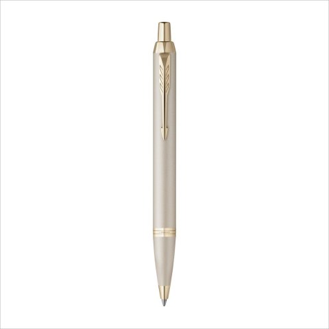 Parker 2172956 długopis Niebieski Przyciskany długopis 1 szt. Parker 2172956 długopis Niebieski Przyciskany długopis 1 szt.