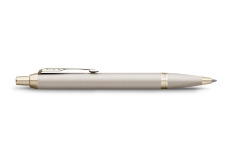 Parker 2172956 długopis Niebieski Przyciskany długopis 1 szt. Parker 2172956 długopis Niebieski Przyciskany długopis 1 szt.