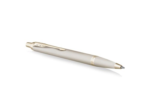 Parker 2172956 długopis Niebieski Przyciskany długopis 1 szt. Parker 2172956 długopis Niebieski Przyciskany długopis 1 szt.
