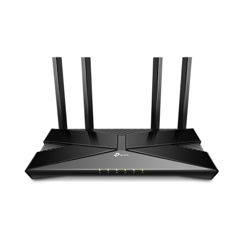 Router TP-LINK Archer AX10 Router TP-LINK Archer AX10