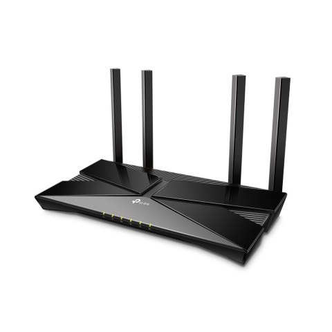 Router TP-LINK Archer AX10 Router TP-LINK Archer AX10
