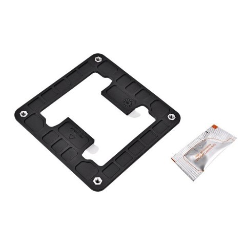 THERMALTAKE GRAVITY I3 INTEL 95W 90MM 4PIN ALUMINUM CL-P094-AL09WT-A THERMALTAKE GRAVITY I3 INTEL 95W 90MM 4PIN ALUMINUM CL-P094-AL09WT-A