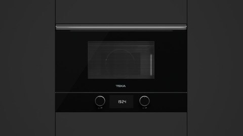 Teka KUCHENKA MIKROFALOWA ML 8220 BIS L-BK