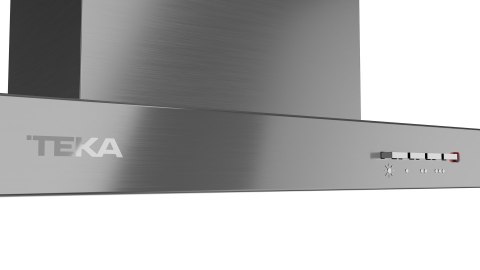Teka OKAP PRZYŚCIENNY PROSTY DSJ 650 Teka OKAP PRZYŚCIENNY PROSTY DSJ 650