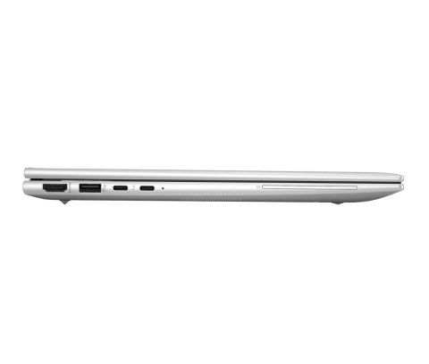 HP EliteBook 840 G11 Ultra 5 125U 14"WUXGA IPS AG 400nits 16GB DDR5 SSD512 Intel Arc Cam 5MPx 56Wh W11Pro