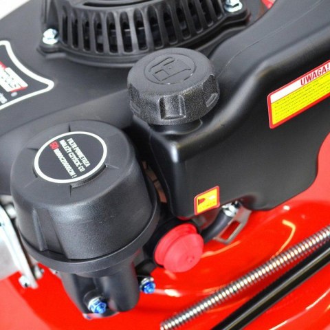 Kosiarka spalinowa bez napędu AWTOOLS 2.5kW 3.4HP DM41P