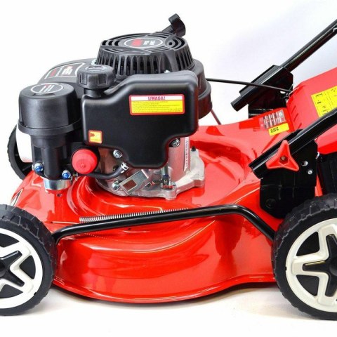 Kosiarka spalinowa bez napędu AWTOOLS 2.5kW 3.4HP DM41P