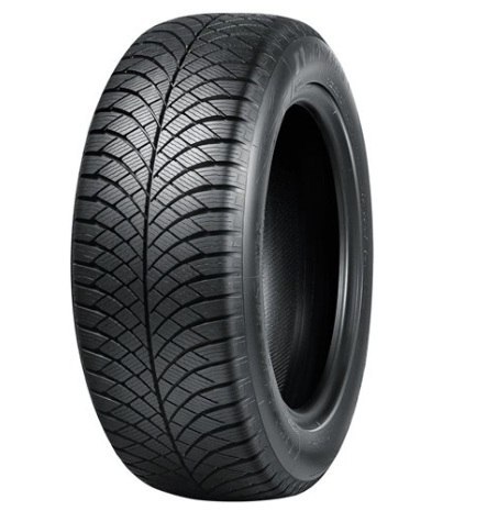 NANKANG OPONA 175/60 R16 82H AW-6 ETYKIETA: D-C-B-70 DB NANKANG OPONA 175/60 R16 82H AW-6 ETYKIETA: D-C-B-70 DB