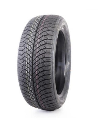 NANKANG OPONA 185/65 R15 92H AW-6 ETYKIETA: C-C-B-71 DB
