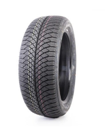 NANKANG OPONA 185/65 R15 92H AW-6 ETYKIETA: C-C-B-71 DB NANKANG OPONA 185/65 R15 92H AW-6 ETYKIETA: C-C-B-71 DB