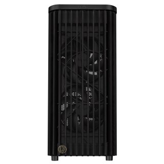 Obudowa Asus ProArt PA401 - Wood Edition TG