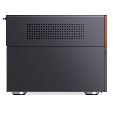Obudowa Jonsbo N4 NAS -