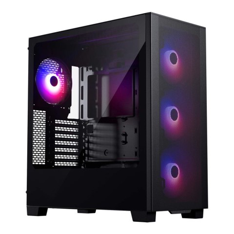 Obudowa Phanteks XT Pro Ultra TG ARGB Black