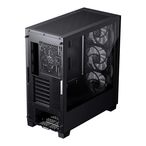 Obudowa Phanteks XT Pro Ultra TG ARGB Black