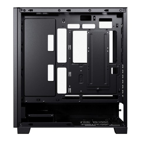 Obudowa Phanteks XT Pro Ultra TG ARGB Black
