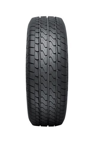 Opona 215/65 R15 104/102T Nankang AW-8 Etykieta:C-B-A -70 dB