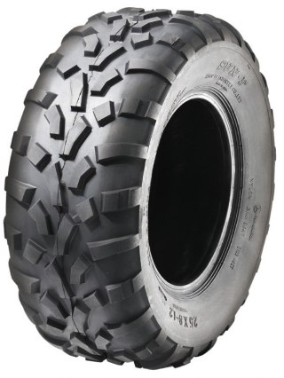 Opona 25x10 R12 70J SUNF A-048