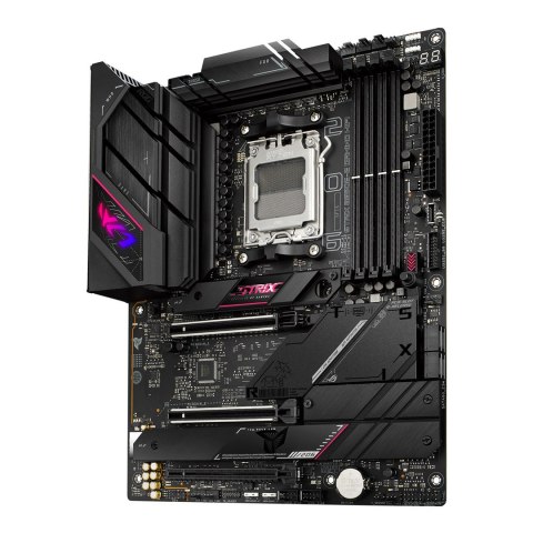 Płyta główna ASUS ROG STRIX B650E-E GAMING WIFI Płyta główna ASUS ROG STRIX B650E-E GAMING WIFI