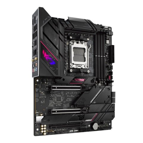 Płyta główna ASUS ROG STRIX B650E-E GAMING WIFI Płyta główna ASUS ROG STRIX B650E-E GAMING WIFI