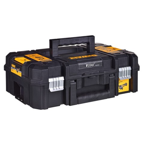 Szlifierka kątowa DEWALT 18V DCG405P3