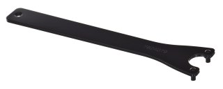 Szlifierka kątowa MAKITA GA9030R 230mm 2400W