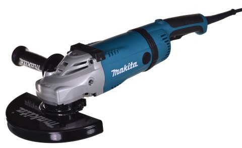 Szlifierka kątowa MAKITA GA9030R 230mm 2400W