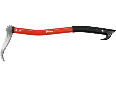 Yato YT-79915 narzędzie leśnicze Yato YT-79915 narzędzie leśnicze