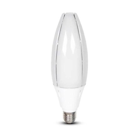 Żarówka LED V-TAC VT-260 SKU 21187 SAMSUNG CHIP 60W E40 4000K 6500lm Biały Żarówka LED V-TAC VT-260 SKU 21187 SAMSUNG CHIP 60W E40 4000K 6500lm Biały