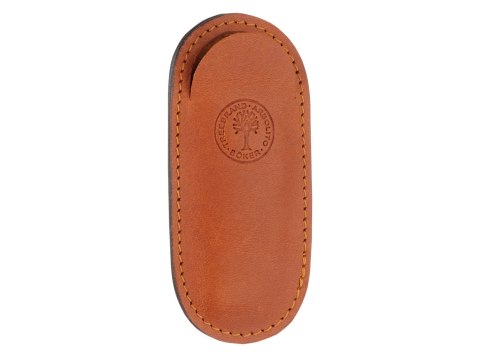 Böker Leder-Stecketui Boy Scout Böker Leder-Stecketui Boy Scout
