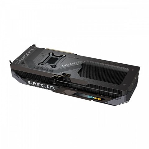 Karta graficzna RTX 5070 GAMING OC 12GB GDDR7 12GB 192bit HDMI/DP