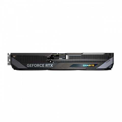 Karta graficzna RTX 5070 GAMING OC 12GB GDDR7 12GB 192bit HDMI/DP