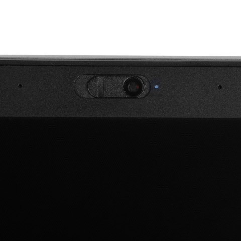 LENOVO ThinkPad T480S i7-8650U 24GB 256GB SSD 14" FHD Win11pro + zasilacz UŻYWANY