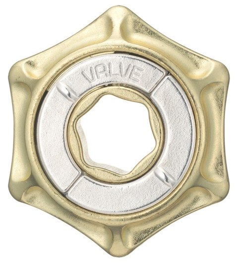 Łamigłówka Huzzle Cast Valve - poziom 4/6 G3 Łamigłówka Huzzle Cast Valve - poziom 4/6 G3