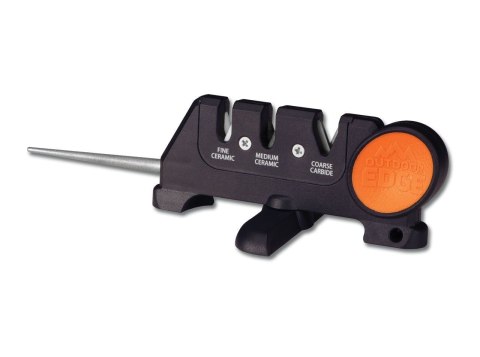 Outdoor Edge Edge-X Pro Outdoor Edge Edge-X Pro