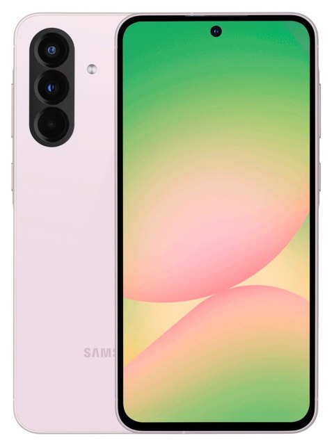 Samsung Galaxy A56 (A566) 5G DS. 8/128GB Pink