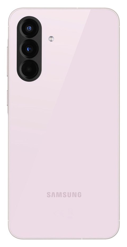 Samsung Galaxy A56 (A566) 5G DS. 8/128GB Pink