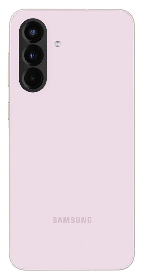 Samsung Galaxy A56 (A566) 5G DS. 8/128GB Pink