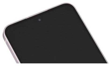Samsung Galaxy A56 (A566) 5G DS. 8/128GB Pink