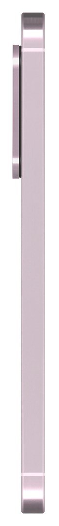 Samsung Galaxy A56 (A566) 5G DS. 8/128GB Pink